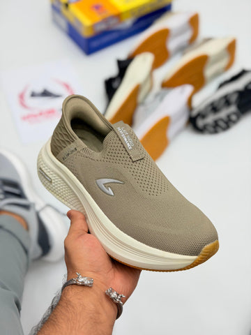 SKE Let's go Model 2025