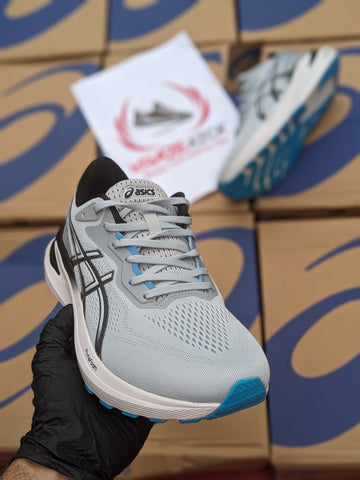Asics GT -1000 13