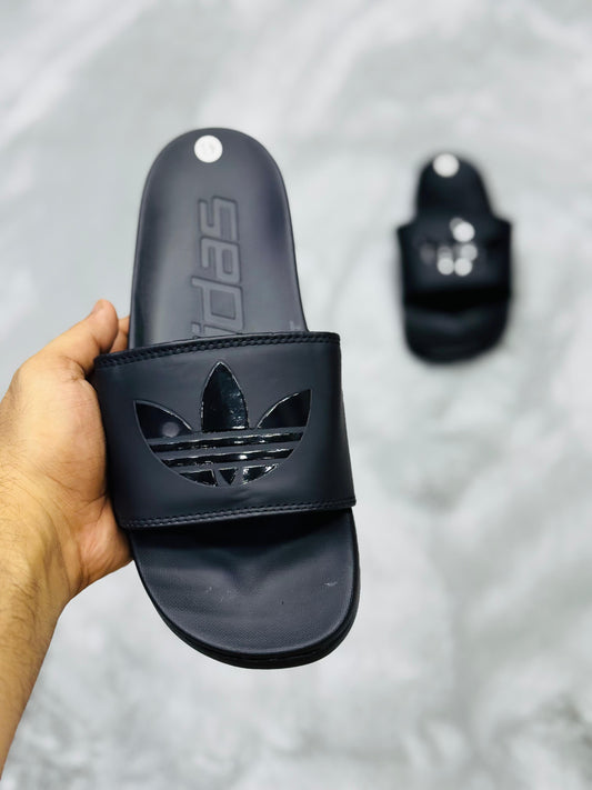 Adidas slide