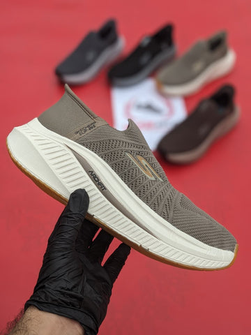 Skechers Archfit