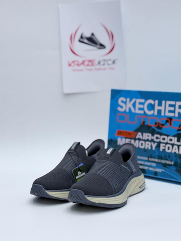 SKE Goodyear Performance