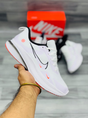 Nike Zoom Runner