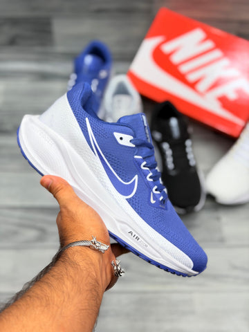 Nike ZOOM Pigasus 36
