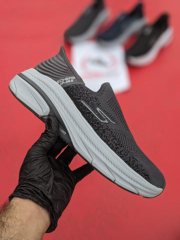 Skechers Archfit