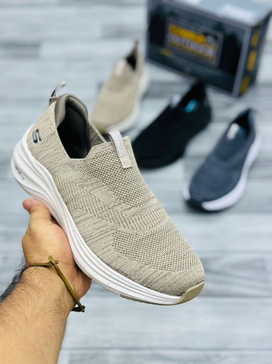 Skechers Vapor Foam