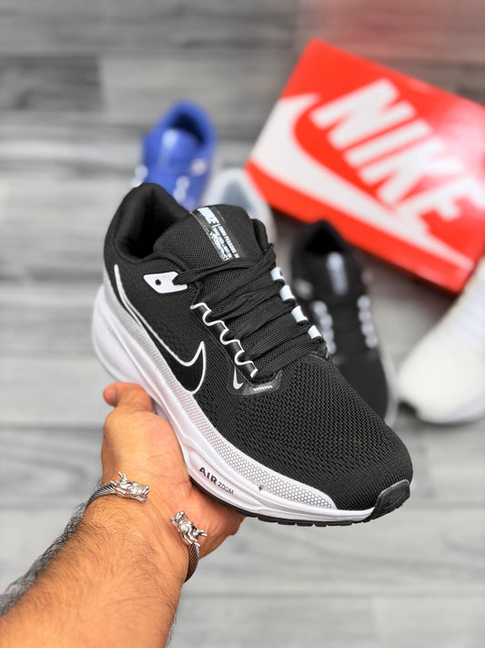 Nike ZOOM Pigasus 36