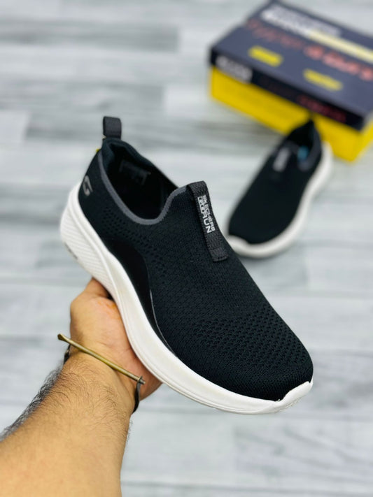 Skecher Vapor Foam