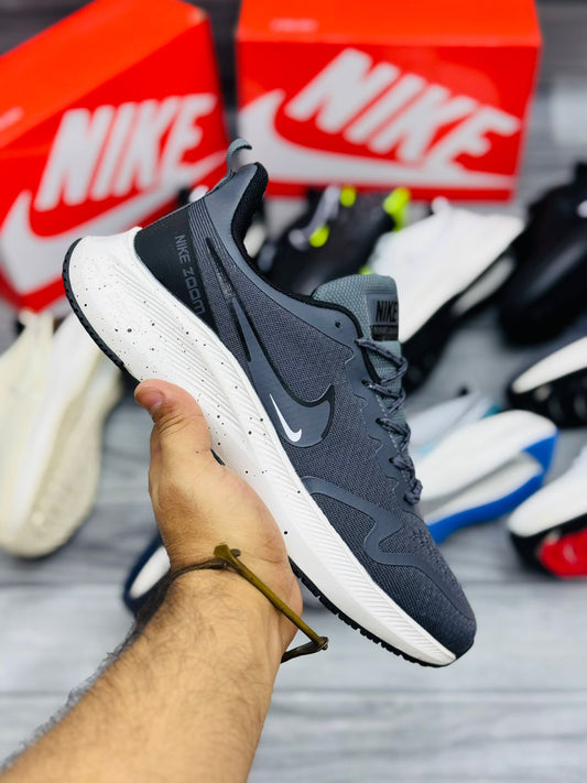 NK ZOOM X