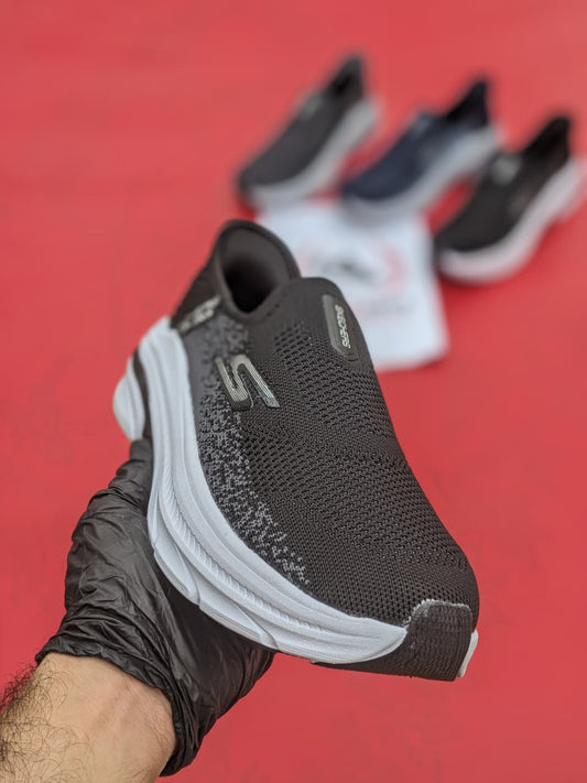 Skechers Archfit