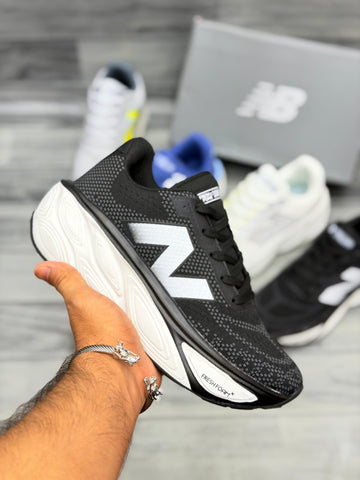 NB Fresh Foam X 1080