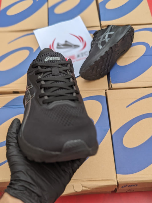 ASICS GT-1000 13