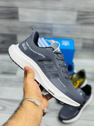 Adidas Air Zoom