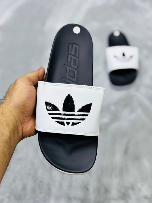 Adidas slide