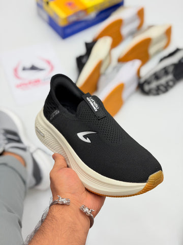 SKE Let's go Model 2025