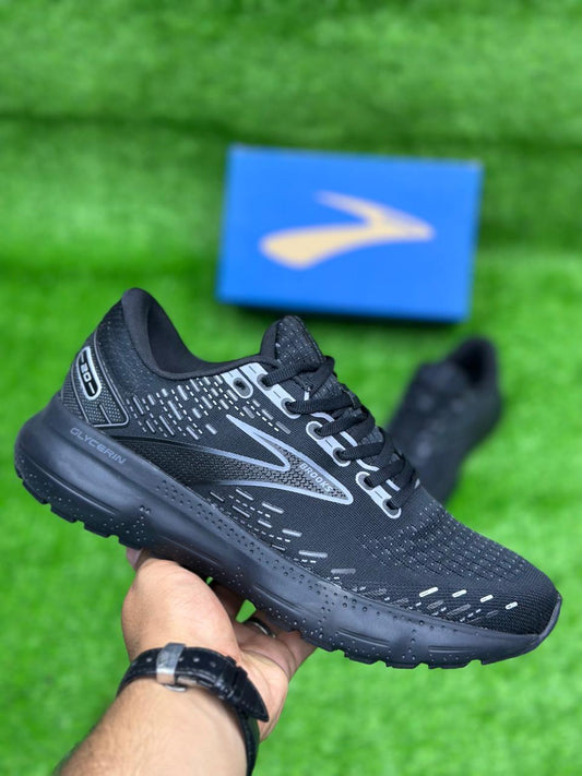 Brooks Glycerin 20