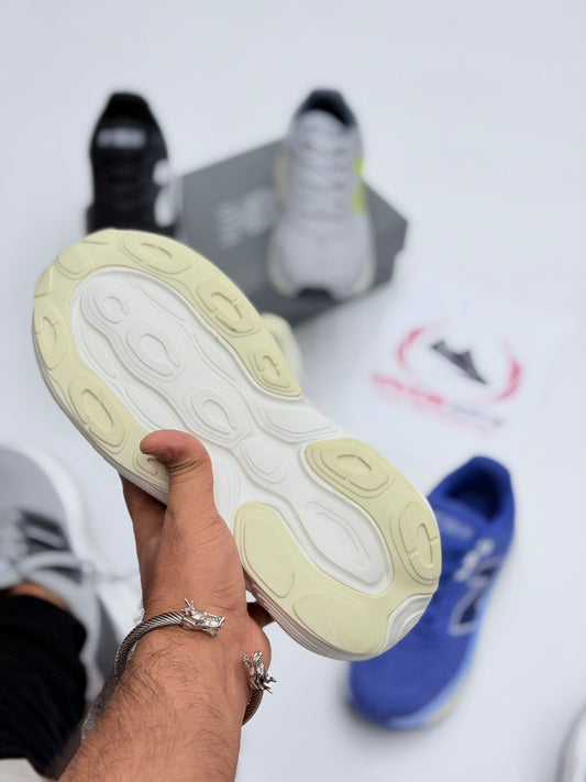 NB Fresh Foam X 1080