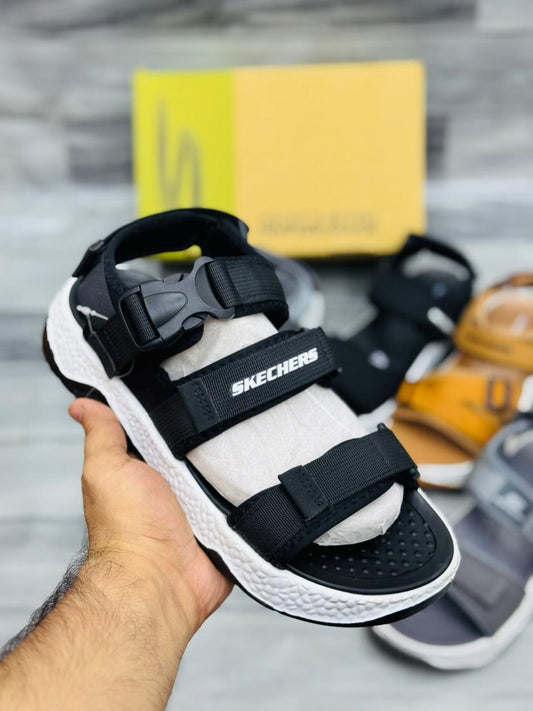 SKE Medicated Sandals