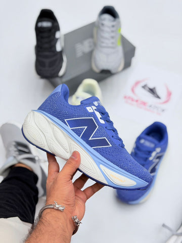 NB Fresh Foam X 1080