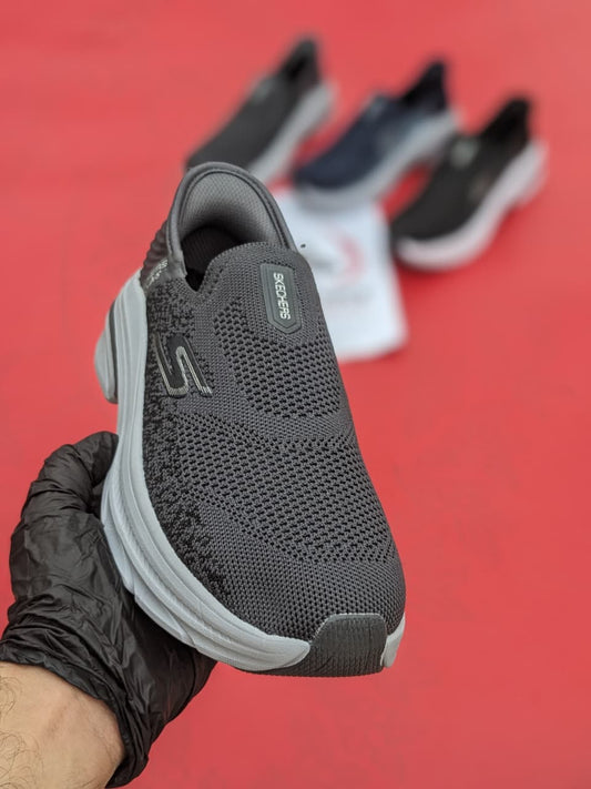 Skechers Archfit