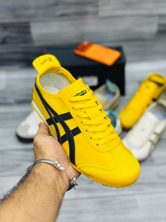 Onitsuka sneakers