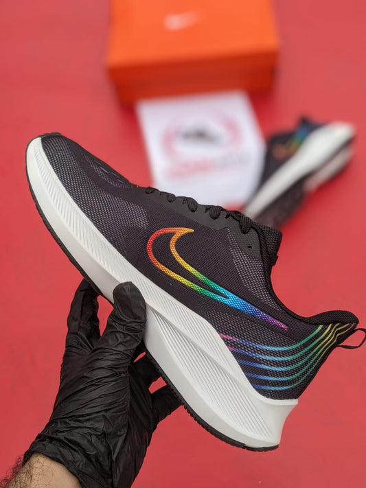 Nike Zoom Vomero