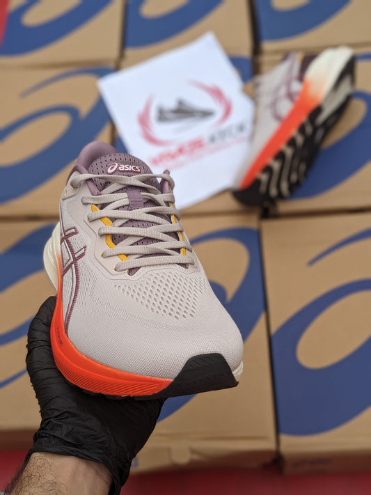 ASICS GT-1000 13
