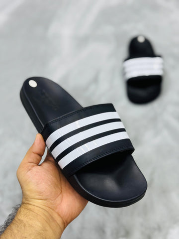 Adidas slide