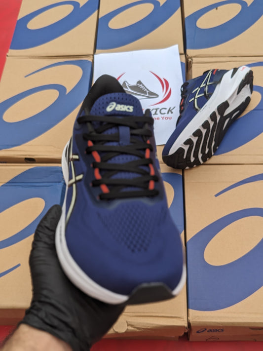 ASICS GT-1000 13