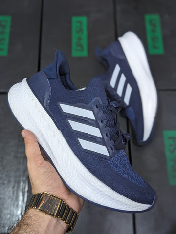 ADIDAS ultraboost V-3