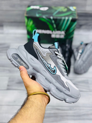 Fashion Shoe Air Max