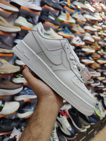 NK Air Force 1 Premium