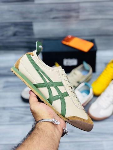 Onitsuka sneakers