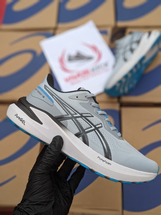 Asics GT -1000 13