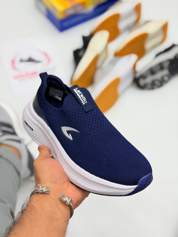 SKE Let's go Model 2025