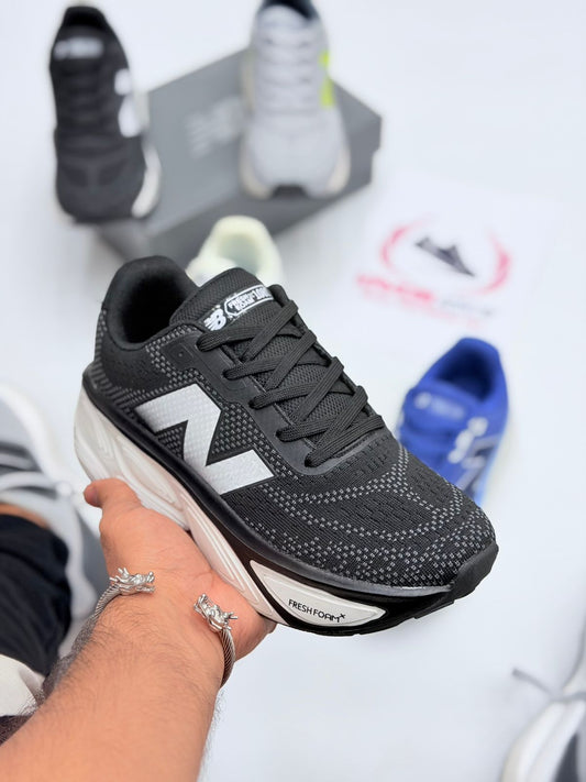 NB Fresh Foam X 1080