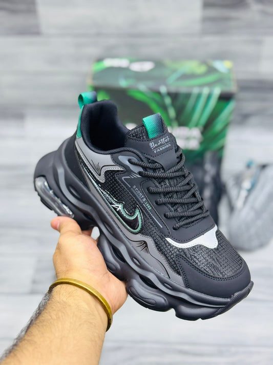 Fashion Shoe Air Max