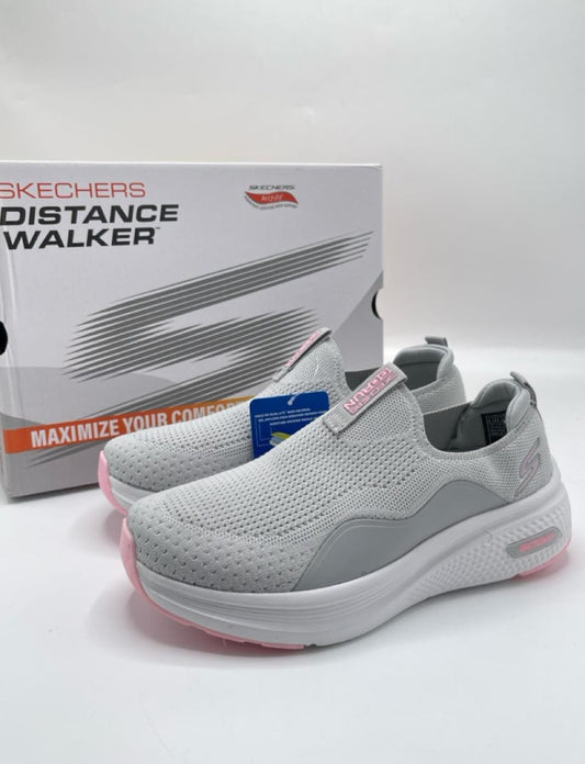 Womens Skechers