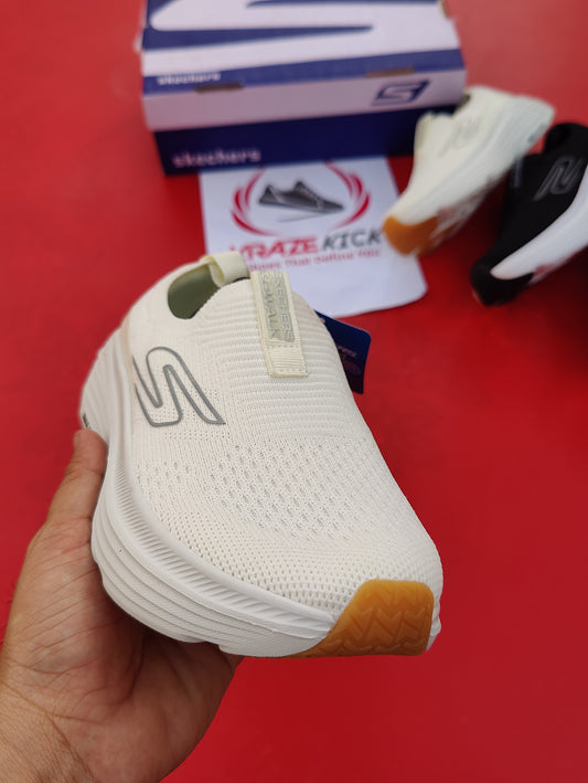 SKE Max Cushion Ladies