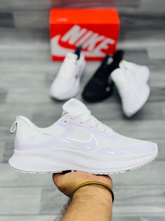 Nike Zoom Runner