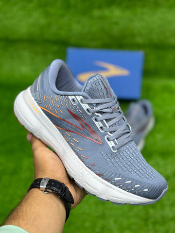 Brooks Glycerin 20