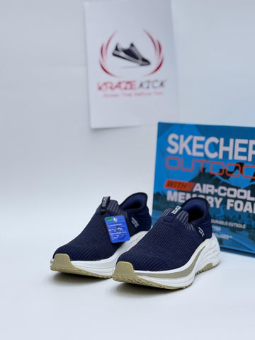 SKE Goodyear Performance