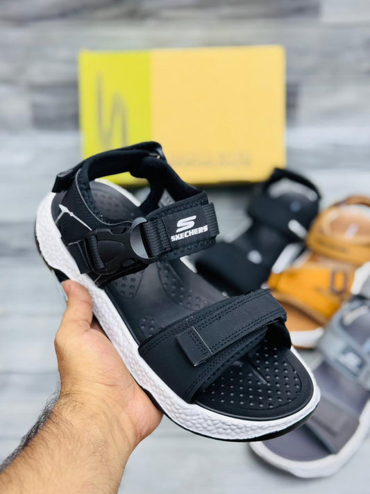 SKE Medicated Sandals