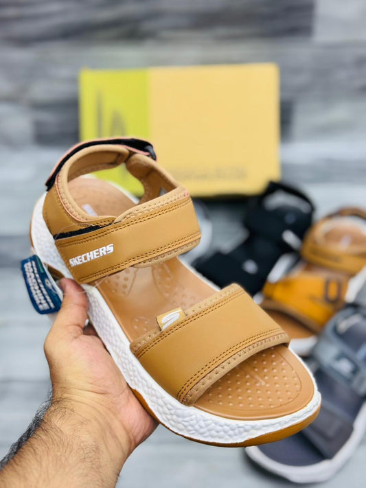 SKE Medicated Sandals