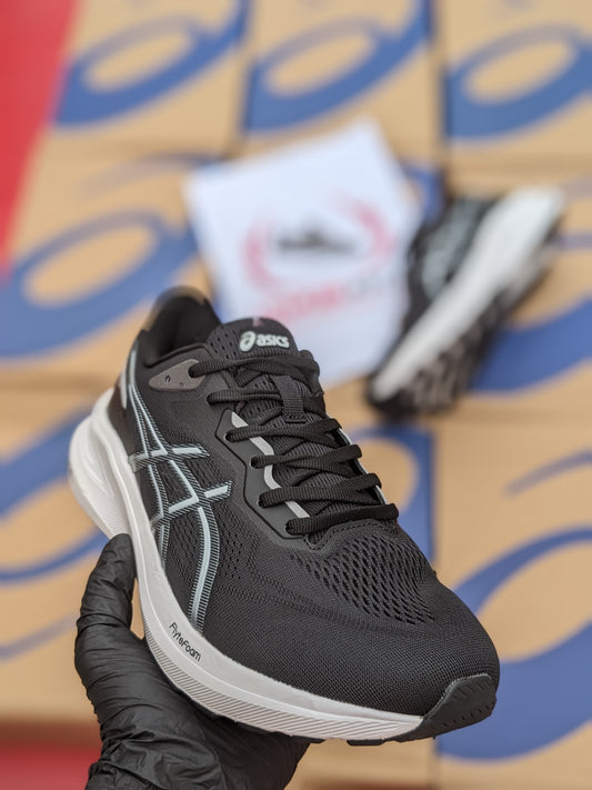 ASICS GT-1000 13
