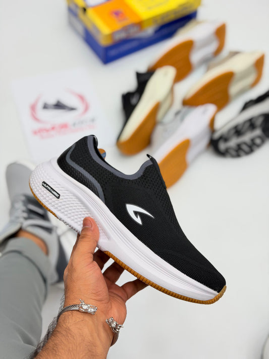 SKE Let's go Model 2025