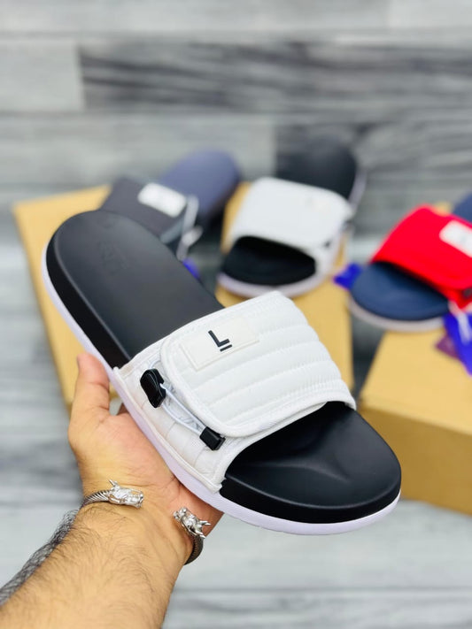 Lite slide