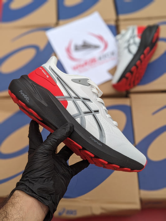 ASICS GT-1000 13