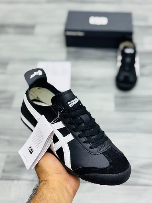 Onitsuka Sneakers