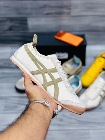 Onitsuka sneakers
