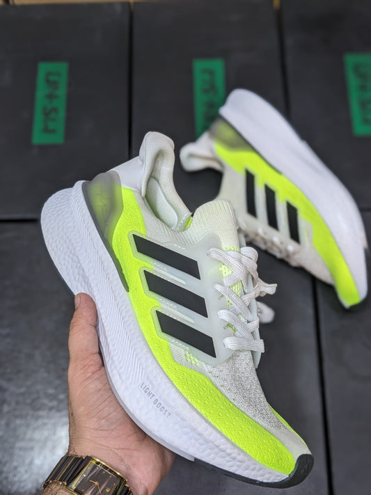 ADIDAS ultraboost V-3